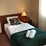 Anna - Goscinne Appartement