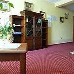 Anna - Goscinne * Goczałkowice-Zdrój