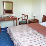 Appartement Anna - Goscinne *