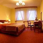 Appartement Anna - Goscinne Goczałkowice-Zdrój