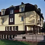Anna - Goscinne * Goczałkowice-Zdrój