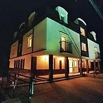 Appartement Anna - Goscinne