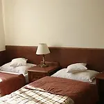 Anna - Goscinne Appartement