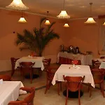 Appartement Anna - Goscinne *
