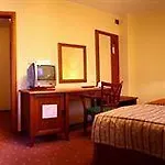 Appartement Anna - Goscinne Goczałkowice-Zdrój