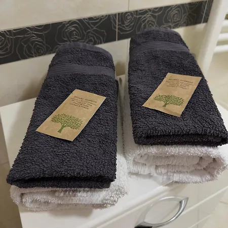 Anna - Goscinne * Goczałkowice-Zdrój