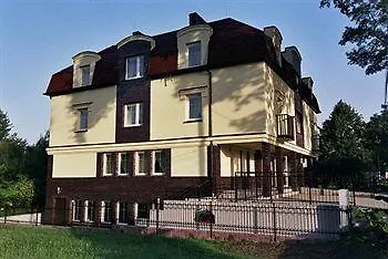 Anna - Goscinne * Goczałkowice-Zdrój