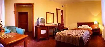 Appartement Anna - Goscinne Goczałkowice-Zdrój