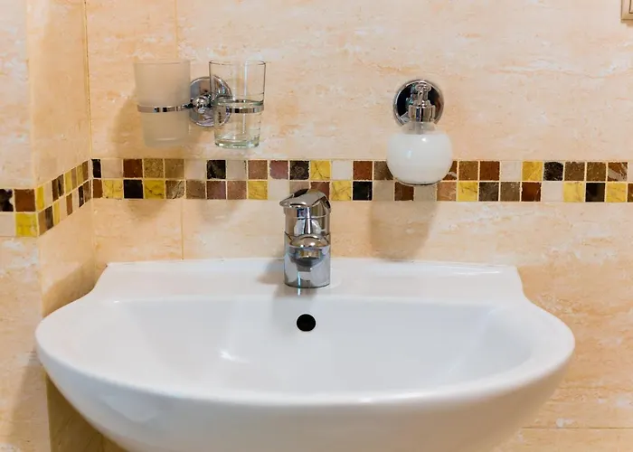 Anna - Goscinne * Goczałkowice-Zdrój