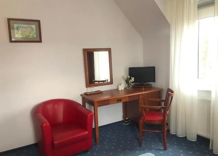 Willa Anna - Pokoje Goscinne Apartment