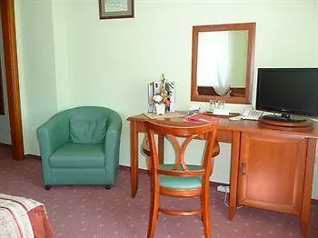 Willa Anna - Pokoje Goscinne Apartment *